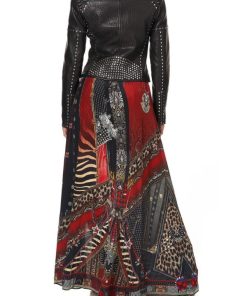 Trendunion.shop93430d1c0a 2