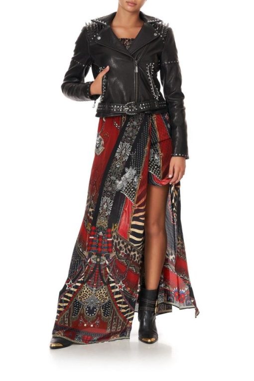 Trendunion.shop93430d1c0a 3
