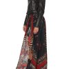 Trendunion.shop93430d1c0a 4
