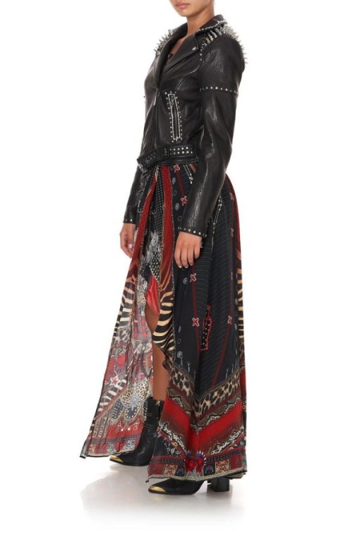 Trendunion.shop93430d1c0a 4