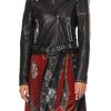 Trendunion.shop93430d1c0a 5