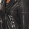 Trendunion.shop93430d1c0a 6