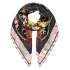 Trendunion.shop93e18a94cb 1