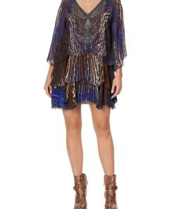 Trendunion.shop94566701a5 1
