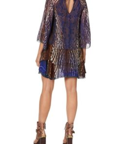 Trendunion.shop94566701a5 2