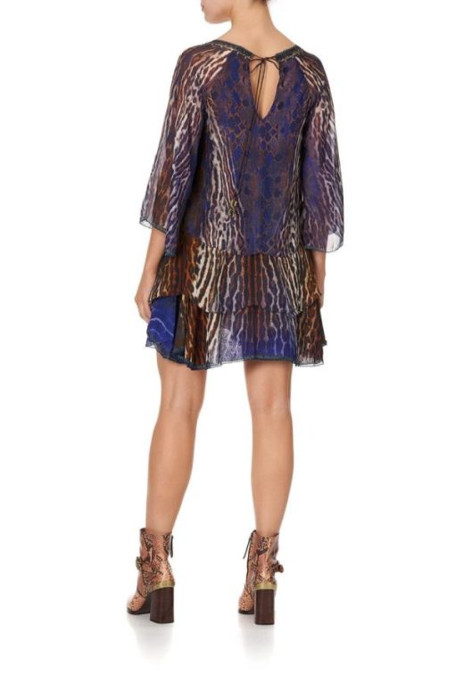 Trendunion.shop94566701a5 2