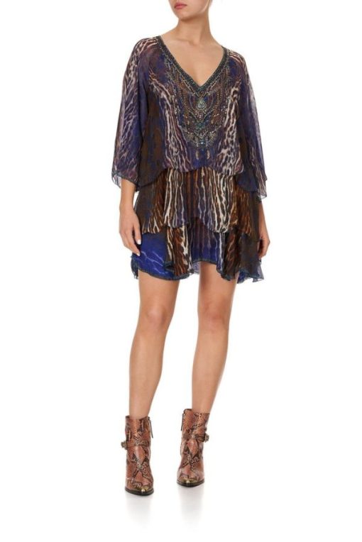 Trendunion.shop94566701a5 3