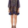 Trendunion.shop94566701a5 4