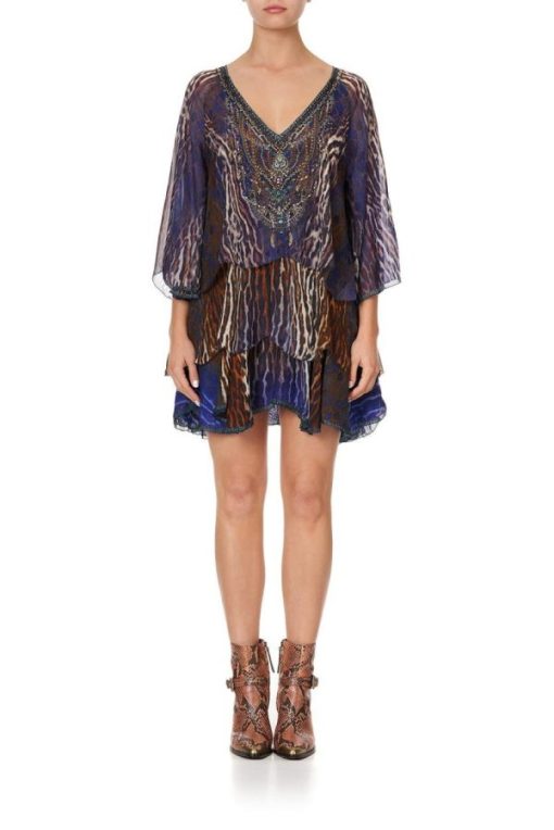 Trendunion.shop94566701a5 4