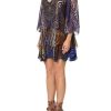 Trendunion.shop94566701a5 5