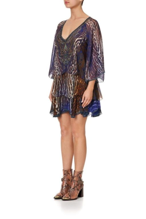 Trendunion.shop94566701a5 5