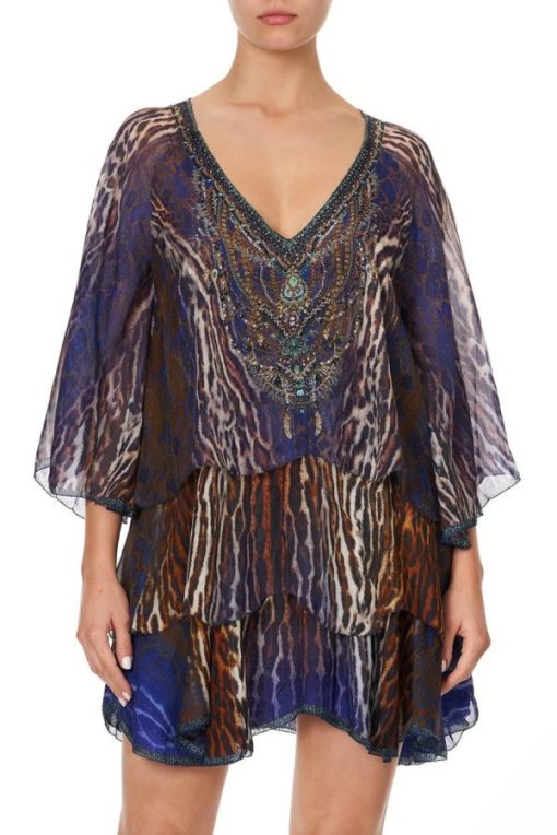 Trendunion.shop94566701a5 7