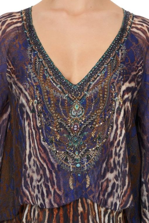 Trendunion.shop94566701a5 8
