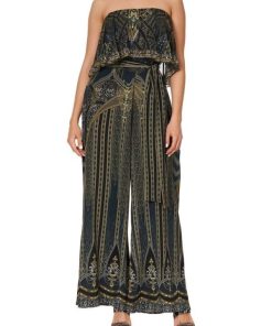 Trendunion.shop94ec52cf0e 1