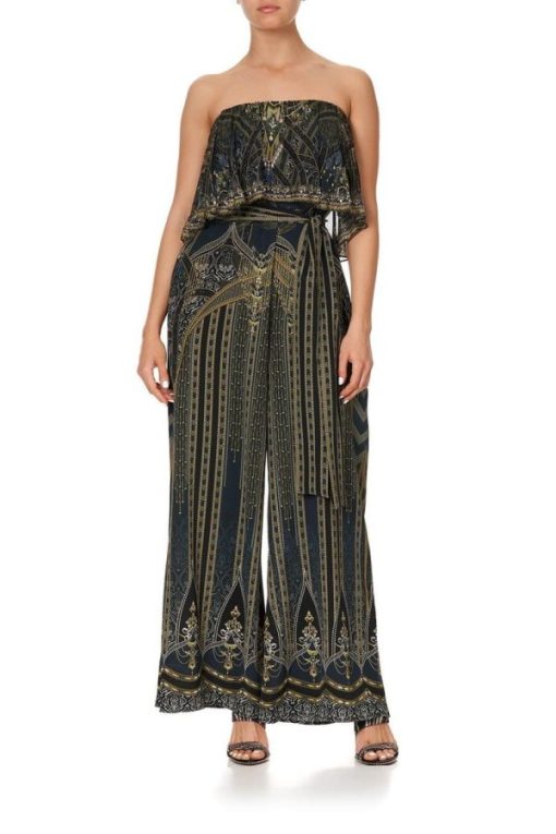 Trendunion.shop94ec52cf0e 1