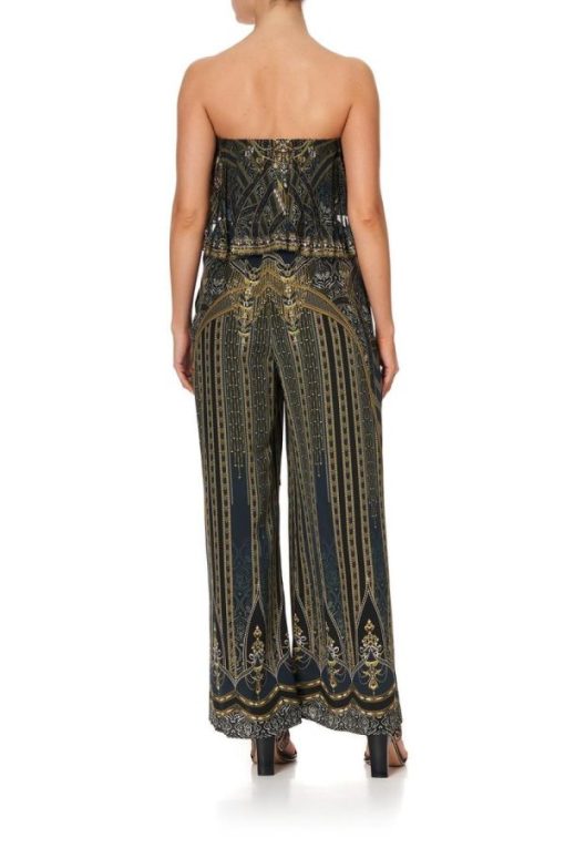 Trendunion.shop94ec52cf0e 2