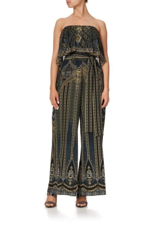 Trendunion.shop94ec52cf0e 3