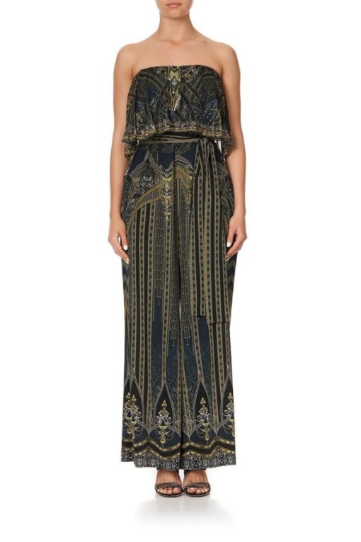 Trendunion.shop94ec52cf0e 4