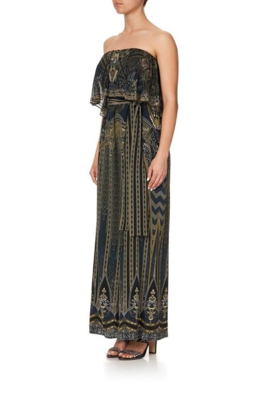 Trendunion.shop94ec52cf0e 5