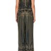 Trendunion.shop94ec52cf0e 6
