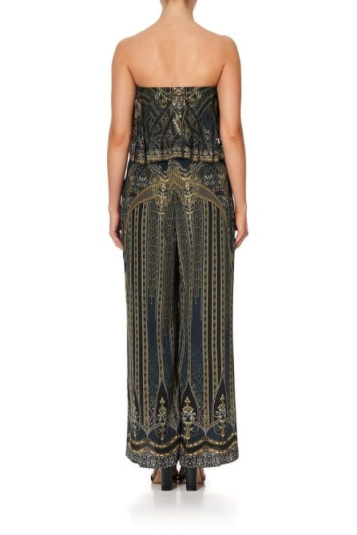 Trendunion.shop94ec52cf0e 6