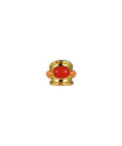 Trendunion.shop94f02d7de4 1
