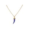 Trendunion.shop95d05596e0 1