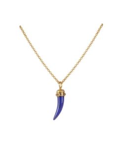 Trendunion.shop95d05596e0 1