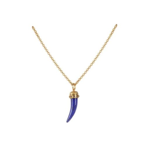 Trendunion.shop95d05596e0 1