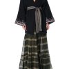 Trendunion.shop963b2c3537 1