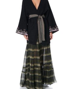 Trendunion.shop963b2c3537 1