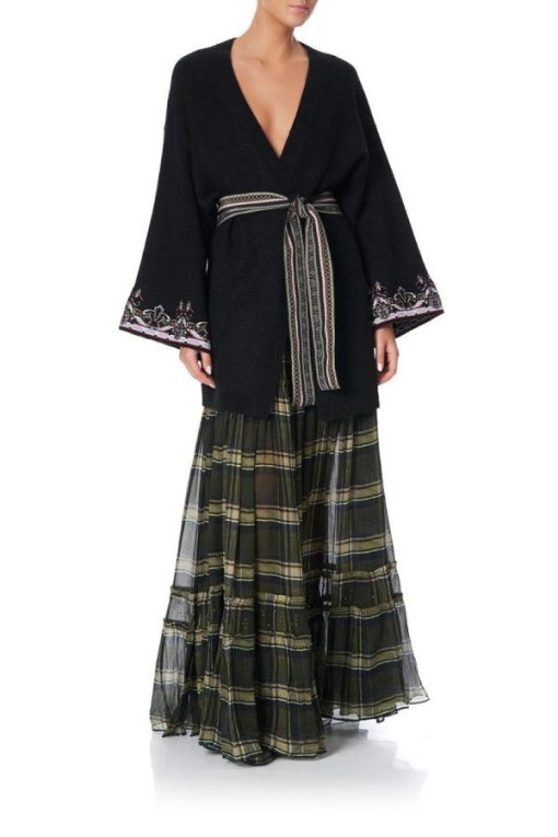 Trendunion.shop963b2c3537 1