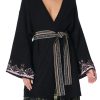 Trendunion.shop963b2c3537 2