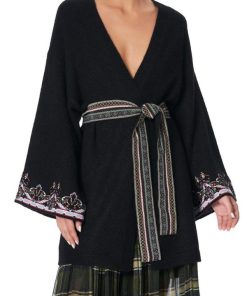 Trendunion.shop963b2c3537 2