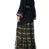 Trendunion.shop963b2c3537 3