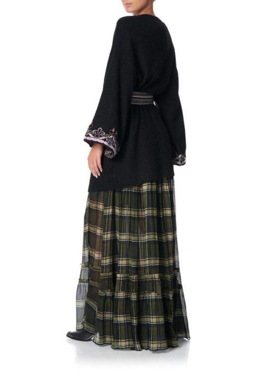 Trendunion.shop963b2c3537 3