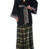 Trendunion.shop963b2c3537 4