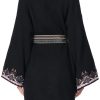 Trendunion.shop963b2c3537 5
