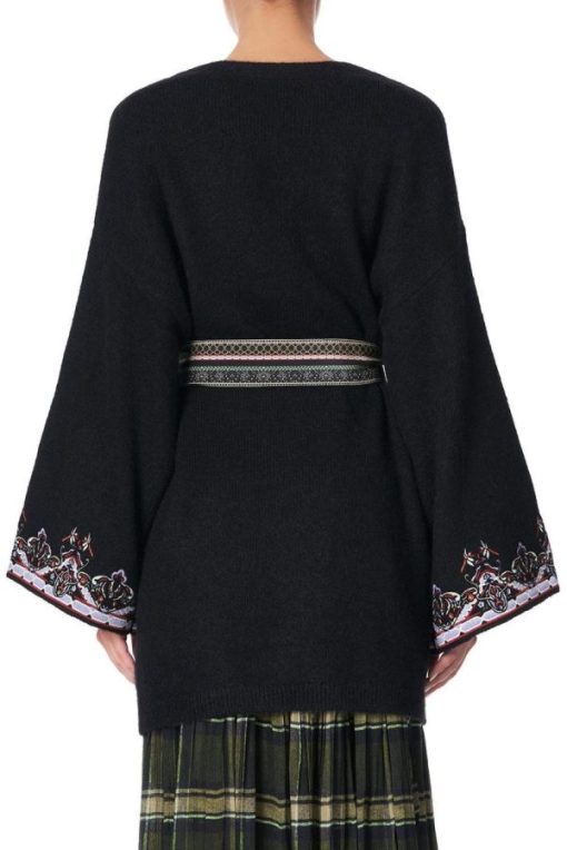 Trendunion.shop963b2c3537 5