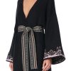 Trendunion.shop963b2c3537 6