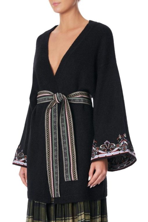Trendunion.shop963b2c3537 6
