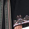 Trendunion.shop963b2c3537 7