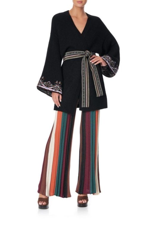 Trendunion.shop963b2c3537 8