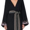 Trendunion.shop963b2c3537 9