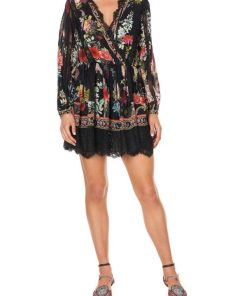 Trendunion.shop96b1c4c464 1
