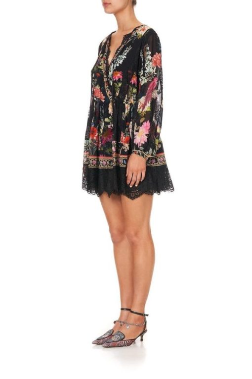 Trendunion.shop96b1c4c464 4