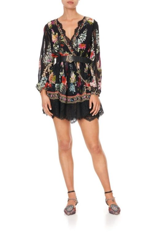 Trendunion.shop96b1c4c464 7