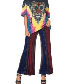 Trendunion.shop972179e183 1