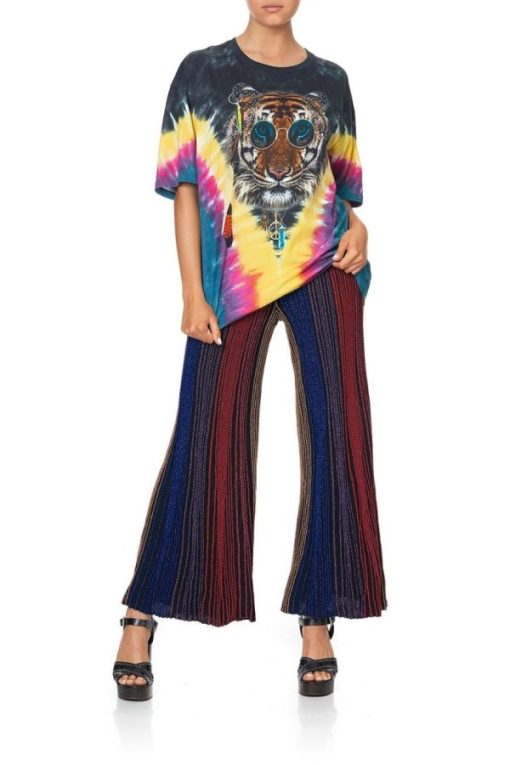 Trendunion.shop972179e183 1