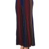 Trendunion.shop972179e183 2